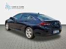 Opel Insignia 1.5 T GPF Enjoy S&S WE1S471 - 4