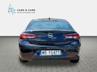 Opel Insignia 1.5 T GPF Enjoy S&S WE1S471 - 5