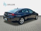 Opel Insignia 1.5 T GPF Enjoy S&S WE1S471 - 6