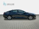 Opel Insignia 1.5 T GPF Enjoy S&S WE1S471 - 7