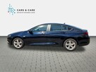 Opel Insignia 1.5 T GPF Enjoy S&S WE1S471 - 8