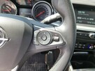 Opel Insignia 1.5 T GPF Enjoy S&S WE1S471 - 13