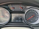 Opel Insignia 1.5 T GPF Enjoy S&S WE1S471 - 14