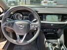 Opel Insignia 1.5 T GPF Enjoy S&S WE1S471 - 16