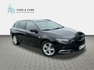 Opel Insignia 1.5 T GPF Enjoy S&S WE1C910 - 1