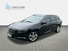 Opel Insignia 1.5 T GPF Enjoy S&S WE1C910 - 2