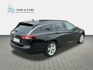 Opel Insignia 1.5 T GPF Enjoy S&S WE1C910 - 3