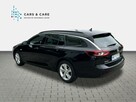 Opel Insignia 1.5 T GPF Enjoy S&S WE1C910 - 4