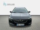 Opel Insignia 1.5 T GPF Enjoy S&S WE1C910 - 5