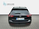 Opel Insignia 1.5 T GPF Enjoy S&S WE1C910 - 6