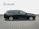 Opel Insignia 1.5 T GPF Enjoy S&S WE1C910 - 7