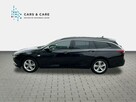 Opel Insignia 1.5 T GPF Enjoy S&S WE1C910 - 8