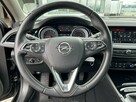 Opel Insignia 1.5 T GPF Enjoy S&S WE1C910 - 9