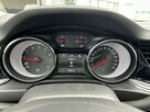 Opel Insignia 1.5 T GPF Enjoy S&S WE1C910 - 10