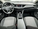 Opel Insignia 1.5 T GPF Enjoy S&S WE1C910 - 13