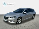 Opel Insignia 1.5 T GPF Enjoy S&S WE1C906 - 1