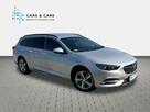 Opel Insignia 1.5 T GPF Enjoy S&S WE1C906 - 2