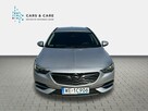 Opel Insignia 1.5 T GPF Enjoy S&S WE1C906 - 3