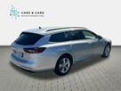 Opel Insignia 1.5 T GPF Enjoy S&S WE1C906 - 4