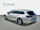 Opel Insignia 1.5 T GPF Enjoy S&S WE1C906 - 5