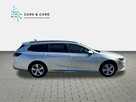 Opel Insignia 1.5 T GPF Enjoy S&S WE1C906 - 6