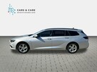 Opel Insignia 1.5 T GPF Enjoy S&S WE1C906 - 7