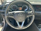 Opel Insignia 1.5 T GPF Enjoy S&S WE1C906 - 9