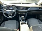 Opel Insignia 1.5 T GPF Enjoy S&S WE1C906 - 13