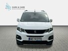 Peugeot RIFTER 1.5 BlueHDI Allure S&S WE1K215 - 2