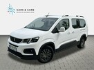 Peugeot RIFTER 1.5 BlueHDI Allure S&S WE1K215 - 3