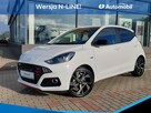 Hyundai i10 N-Line - 1