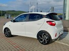 Hyundai i10 N-Line - 4