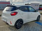 Hyundai i10 N-Line - 5