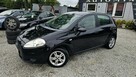 Fiat Punto 1,4 BENZYNA * Super stan* Wymieniony rozrząd*GWARANCJA*Możliwa Zamiana - 5