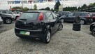 Fiat Punto 1,4 BENZYNA * Super stan* Wymieniony rozrząd*GWARANCJA*Możliwa Zamiana - 7