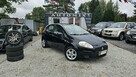 Fiat Punto 1,4 BENZYNA * Super stan* Wymieniony rozrząd*GWARANCJA*Możliwa Zamiana - 9