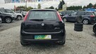 Fiat Punto 1,4 BENZYNA * Super stan* Wymieniony rozrząd*GWARANCJA*Możliwa Zamiana - 13