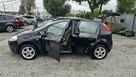 Fiat Punto 1,4 BENZYNA * Super stan* Wymieniony rozrząd*GWARANCJA*Możliwa Zamiana - 16