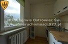 Mieszkanie Ostrowiec Świętokrzyski - 1