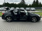 Chevrolet Cruze Grzane*Fotele*Klimatyzacja*Czujniki*Parkowania*Zarejestrowany*Serwis - 13