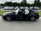 Chevrolet Cruze Grzane*Fotele*Klimatyzacja*Czujniki*Parkowania*Zarejestrowany*Serwis - 15