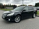 Subaru Legacy 4x4*Xenon*Kamera*Cofania*Skóra*Grzane*Fotele*Serwis*ASO*Zarejestrowany - 12