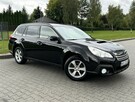 Subaru Legacy 4x4*Xenon*Kamera*Cofania*Skóra*Grzane*Fotele*Serwis*ASO*Zarejestrowany - 13