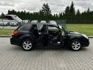 Subaru Legacy 4x4*Xenon*Kamera*Cofania*Skóra*Grzane*Fotele*Serwis*ASO*Zarejestrowany - 15