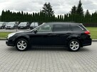 Subaru Legacy 4x4*Xenon*Kamera*Cofania*Skóra*Grzane*Fotele*Serwis*ASO*Zarejestrowany - 16