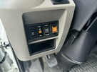 Nissan Cabstar 2.5 Tdi Klima - 14