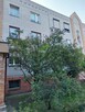 sprzedam 3 pok. mieszkanie, Konin os. Chorzeń - 13
