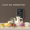 WOOPIE Kuchnia Domowa Wielofunkcyjna Home Kitchen Obieg Wody - 4