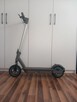 Motus scooty 10 plus - 1