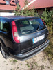 Ford focus - 3